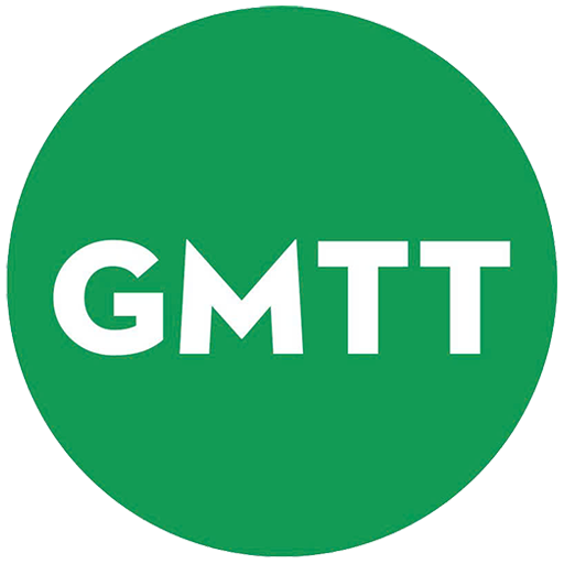 Giải Mã Thị Trường