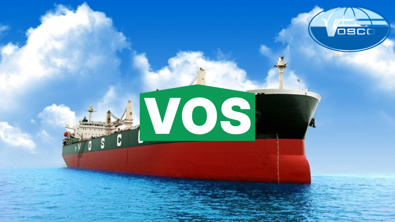 VOS - Kỳ vọng lợi nhuận đột biến trong Quý 4/2025 | Giải Mã Thị Trường